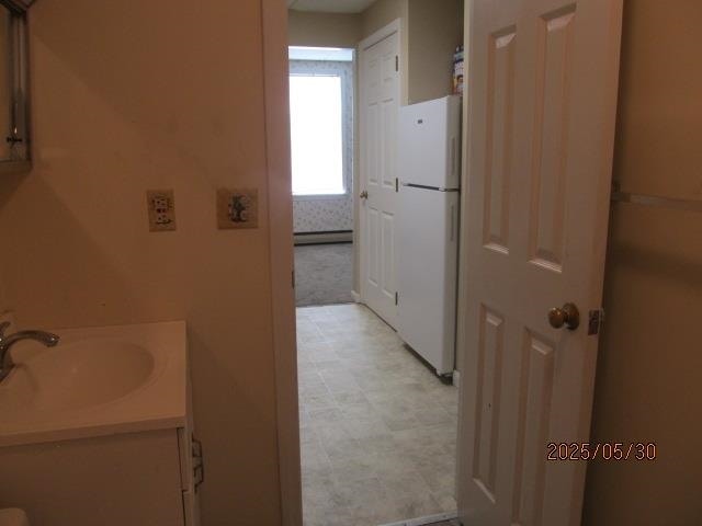 Building Photo - 42 Olcott Ln