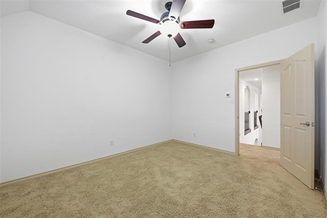 Building Photo - 12845 Homestretch Dr