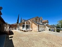 Building Photo - 12346 Mt Baldy Dr