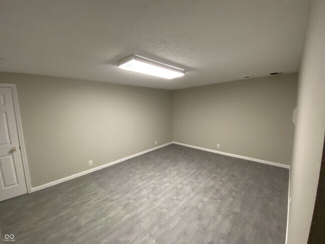 Building Photo - 10578 Prairie Fox Dr