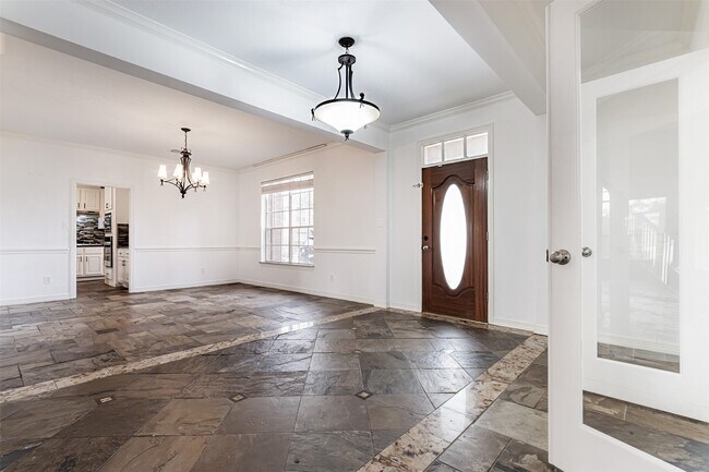 Building Photo - 3204 Canvasback St