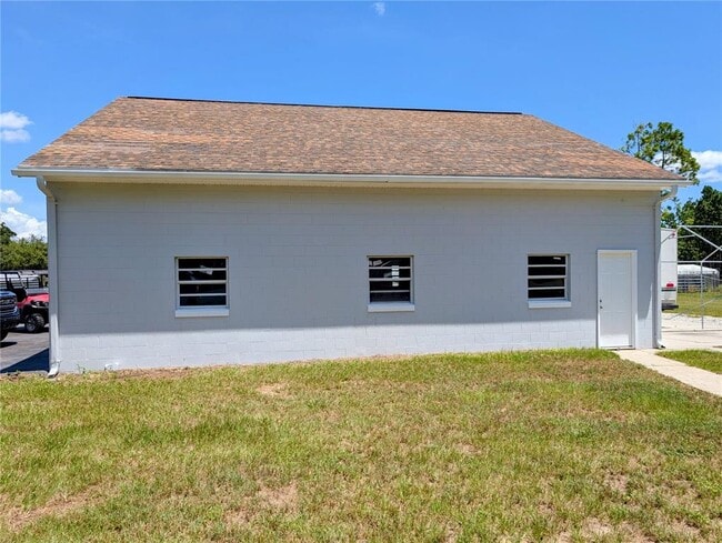 Building Photo - 36320 Grassy Hill Ln
