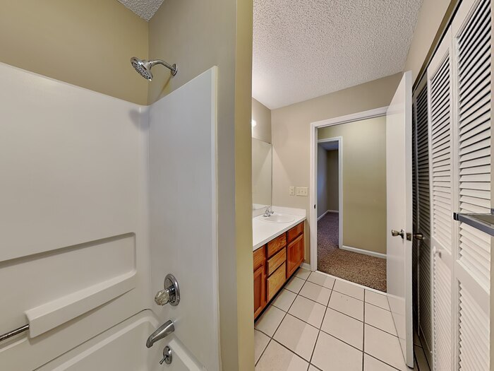 Building Photo - 8501 Quarry Rd