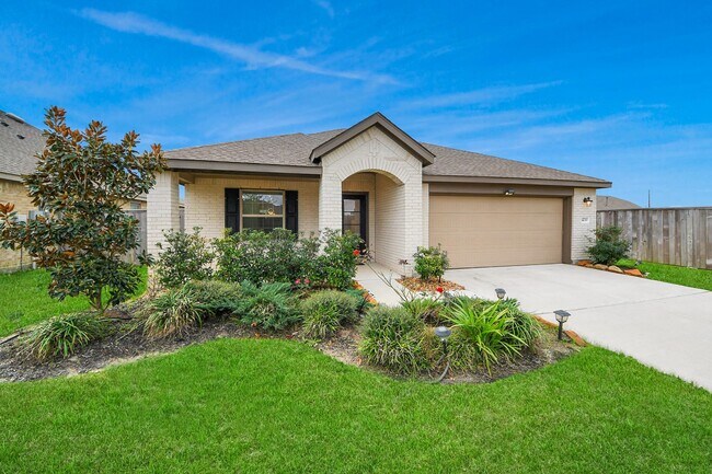 Building Photo - 14230 Elrington Holw Trl