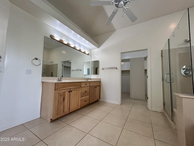 Building Photo - 18660 E Agua Vista