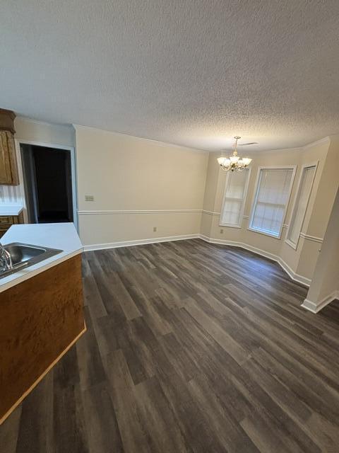Building Photo - 31 Radcliff Dr