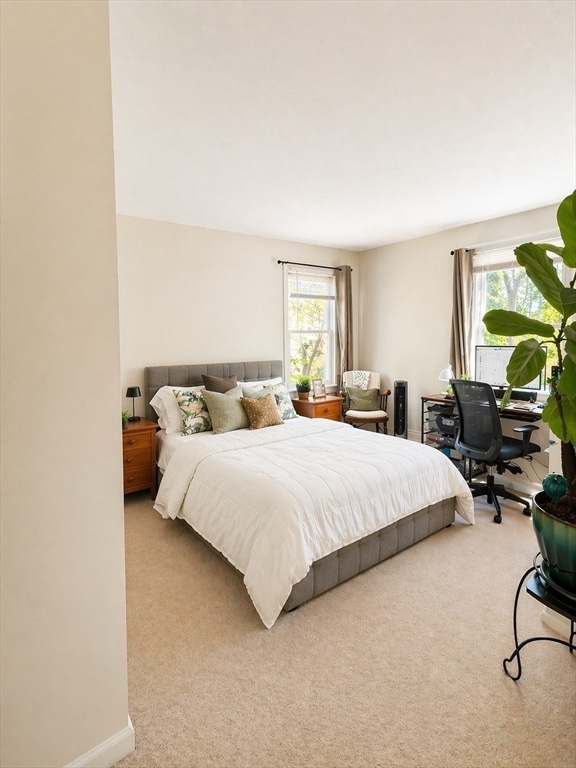 Building Photo - 4 Westview Terrace