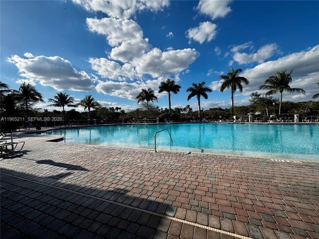 Building Photo - 9219 SW 227th St