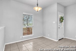 Building Photo - 343 Willow Grove Dr