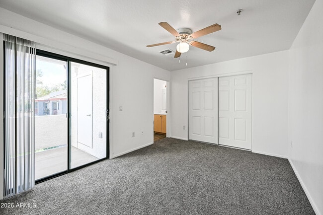 Building Photo - 3065 N 67th Ave