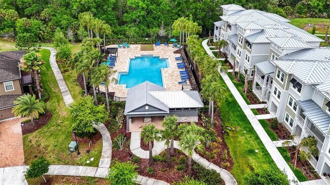 Building Photo - 28635 Tranquil Lake Cir