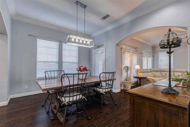 Building Photo - 28 Versante Ct