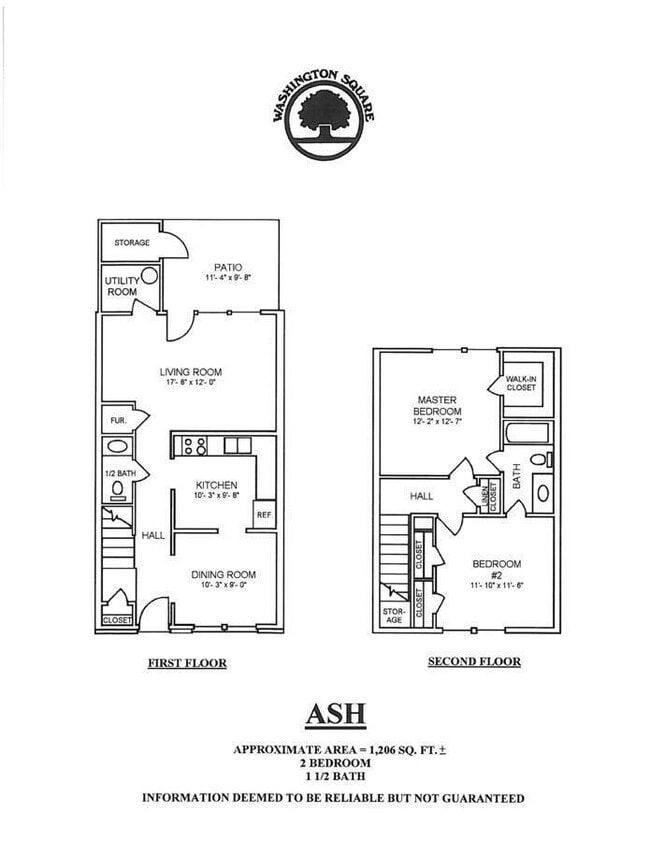 Building Photo - 2414 Sedgewick Dr