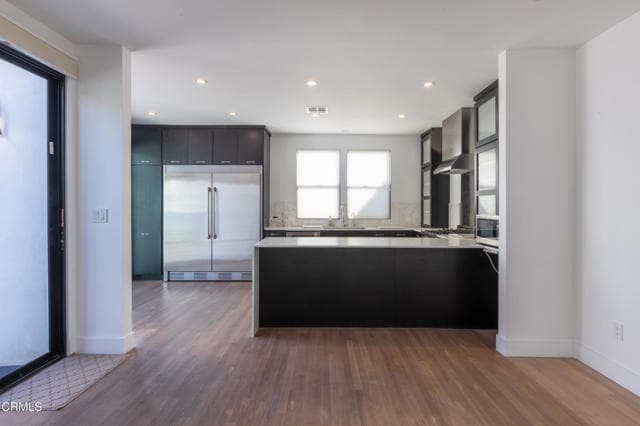 Building Photo - 5150 Loleta Ave