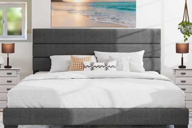 Building Photo - 4715 Cumbrian Lakes Dr