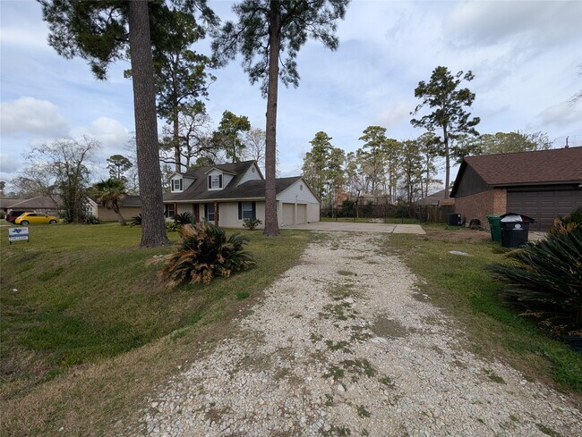 Building Photo - 515 Broad Ripple Dr