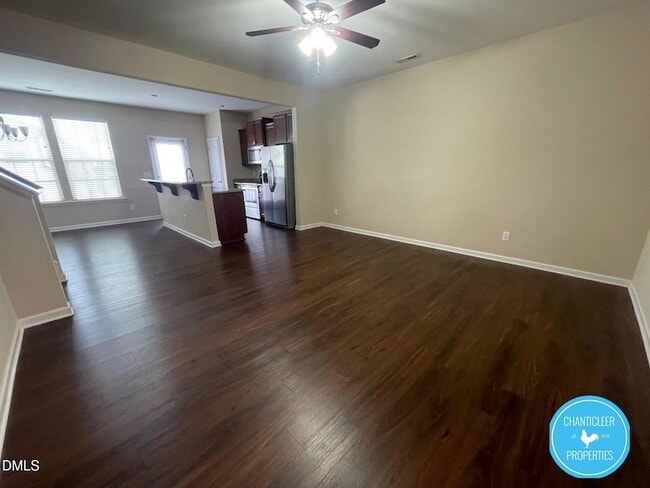 Building Photo - 17 S Grey Abbey Dr