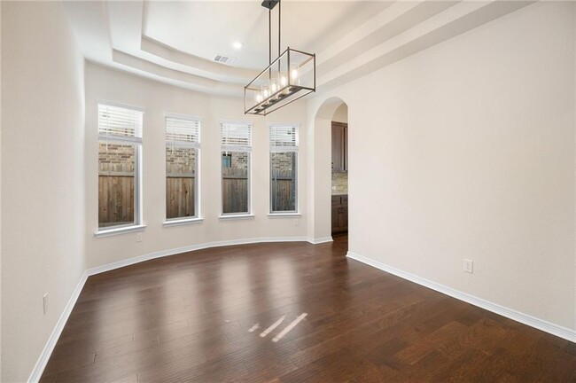 Building Photo - 321 Rieti Pkwy