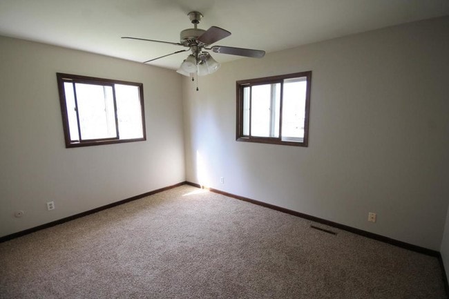 Building Photo - 808 N 20th St