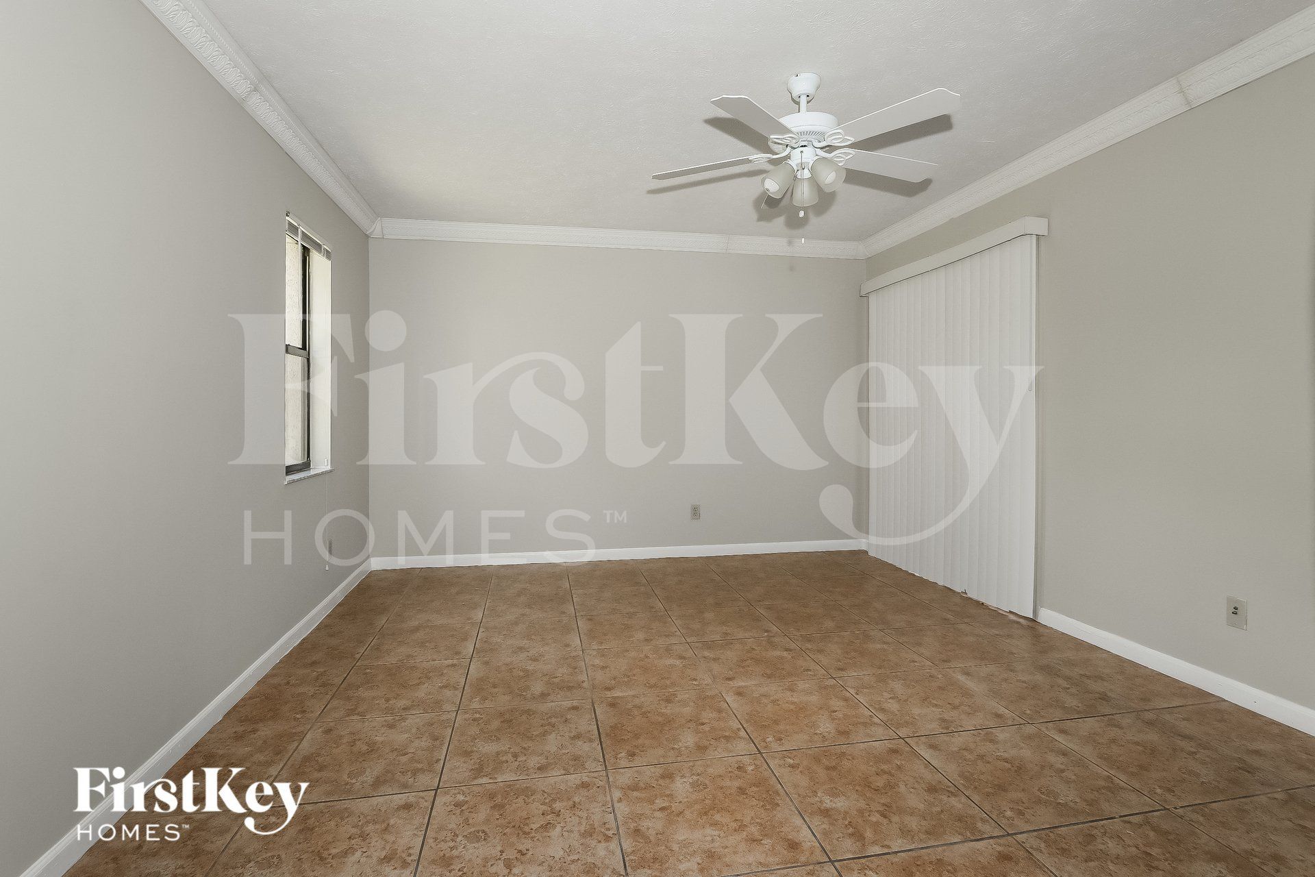 Building Photo - 1829 SW California Blvd