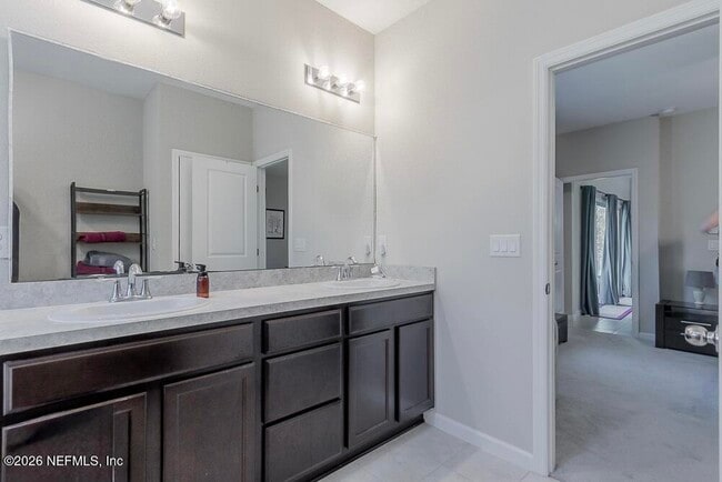 Building Photo - 5615 Kellar Cir