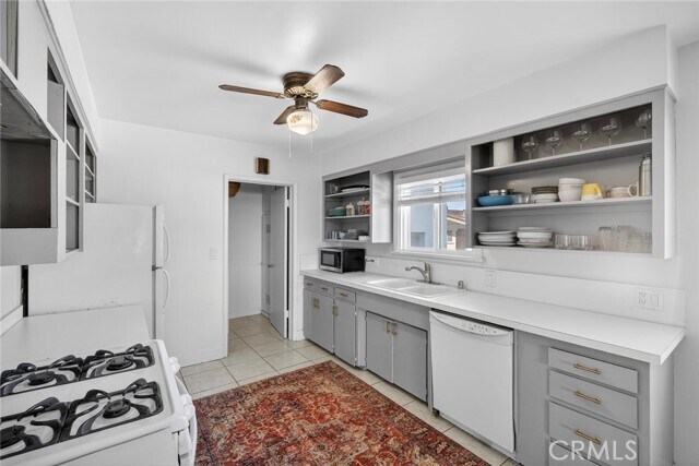 Building Photo - 237 Avenida Montalvo