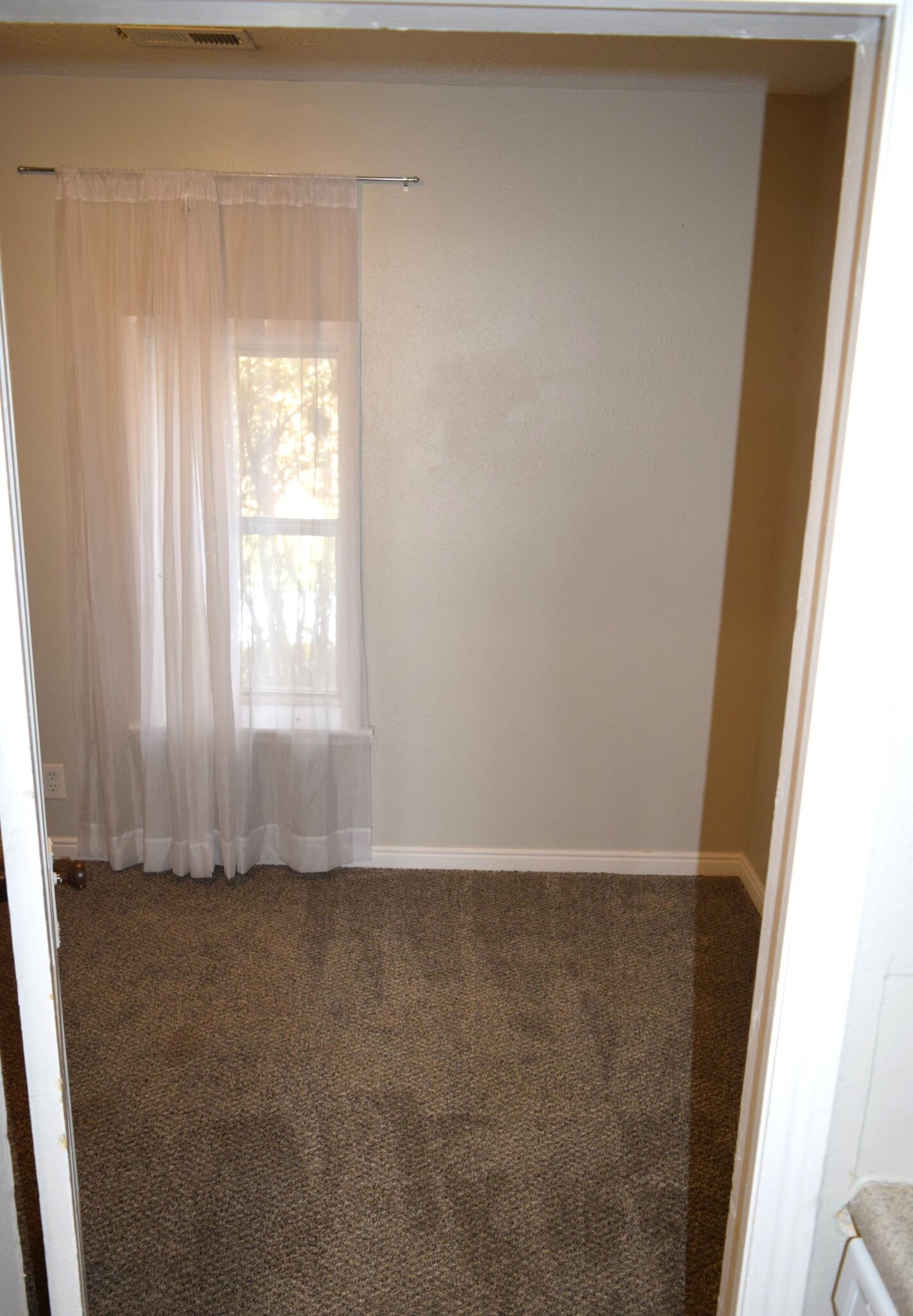 Bedroom 2 - 30 N 200 W