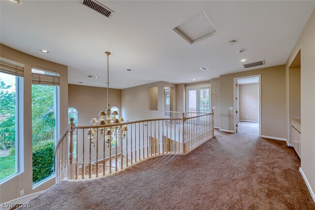 Building Photo - 2526 Peaceful Prairie Ct