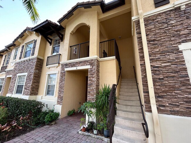 Building Photo - 9257 SW 227th St