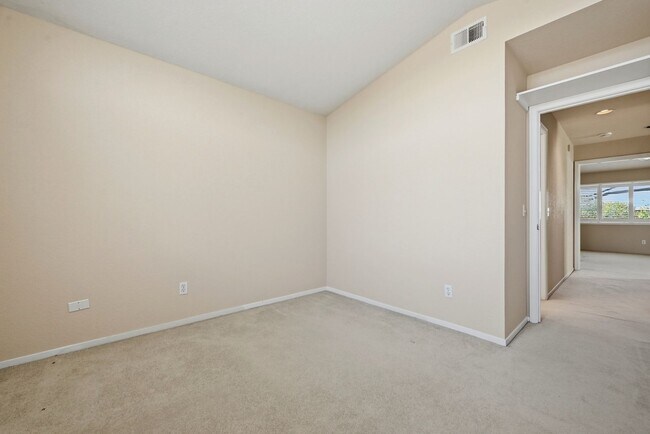 Building Photo - 4125 Fireside Ct
