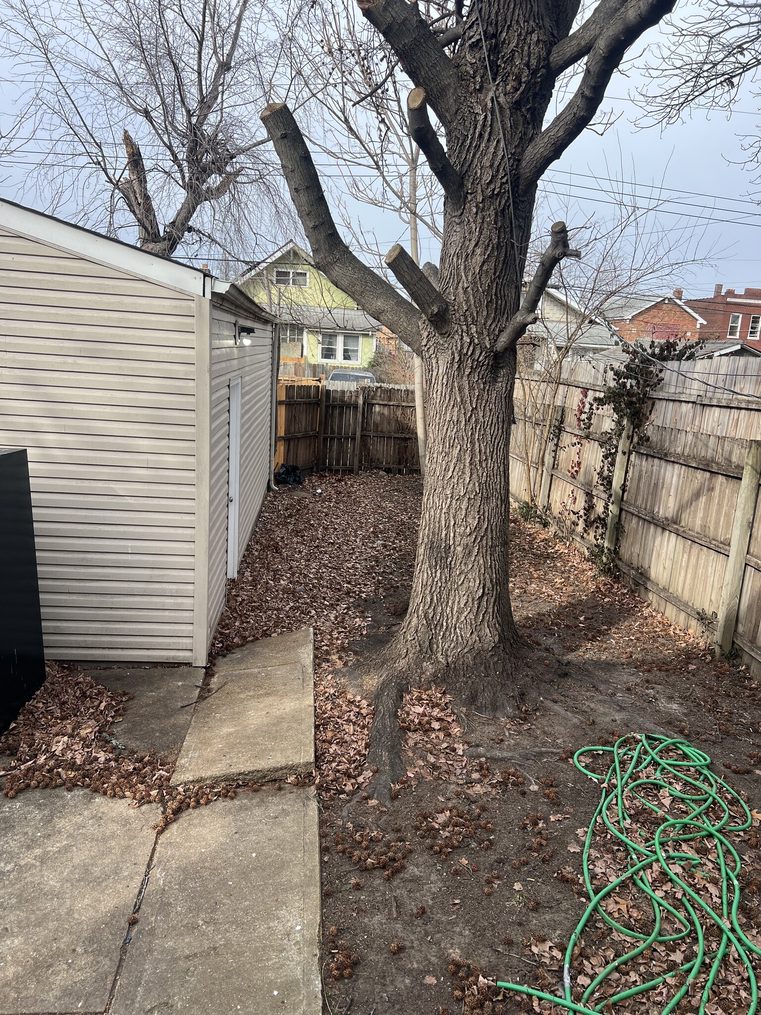 Building Photo - 747 Ponce Ave