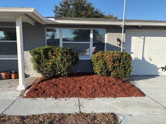 Building Photo - 3345 Trask Dr