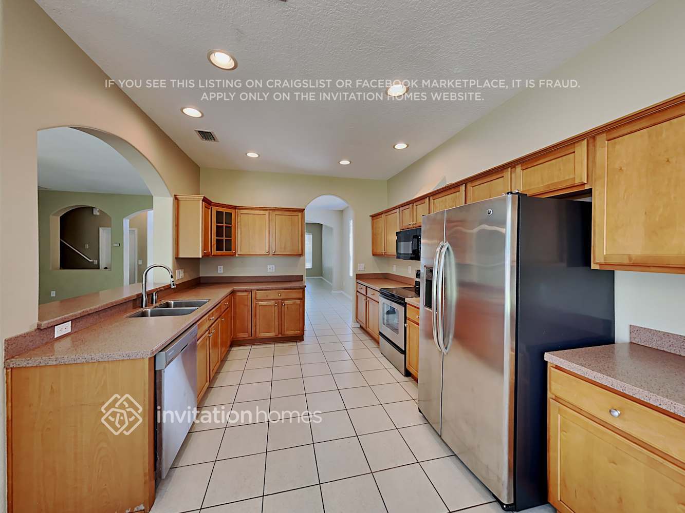 Building Photo - 3321 Downan Point Dr