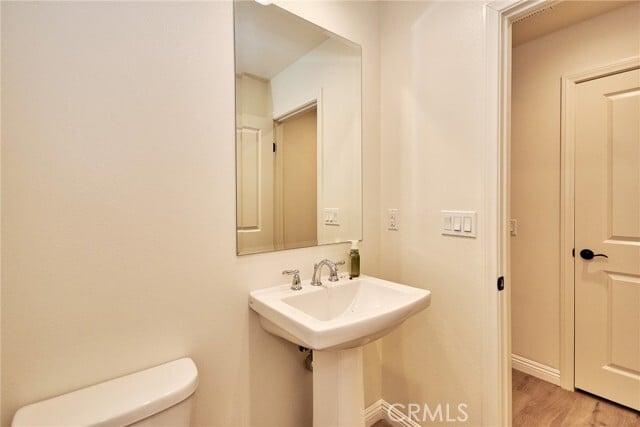 Building Photo - 2437 Sanabria Ln