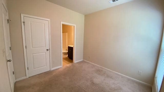 Building Photo - 3465 Flamingo Ln