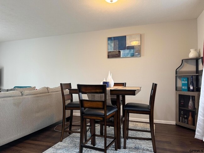 Building Photo - 5911 N 166th St