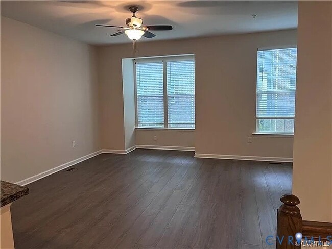 Building Photo - 11923 Shire Walk Ln