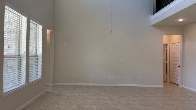 Building Photo - 3822 Supremes Trail