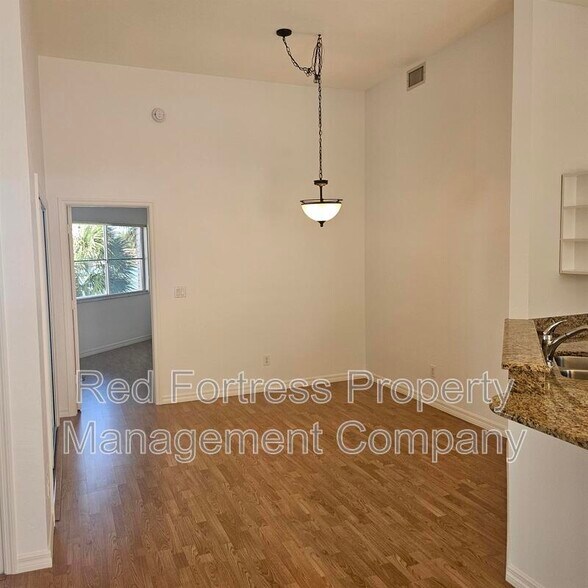 Building Photo - 2731 Citrus Lake Dr