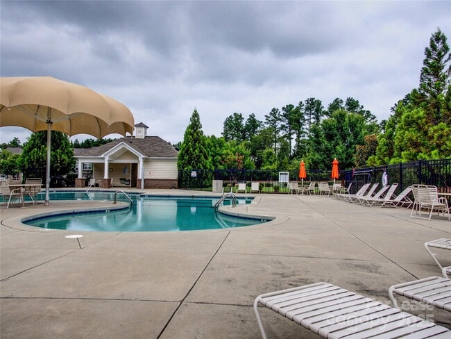 Building Photo - 5470 Allison Ln