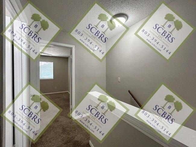 Building Photo - Charming 2 Bedroom, 1.5 Bath Home – Conven...