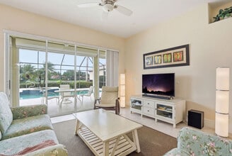 Building Photo - 1154 Augusta Falls Way