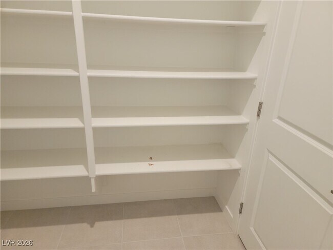 Building Photo - 4251 Marble Bluff Ave