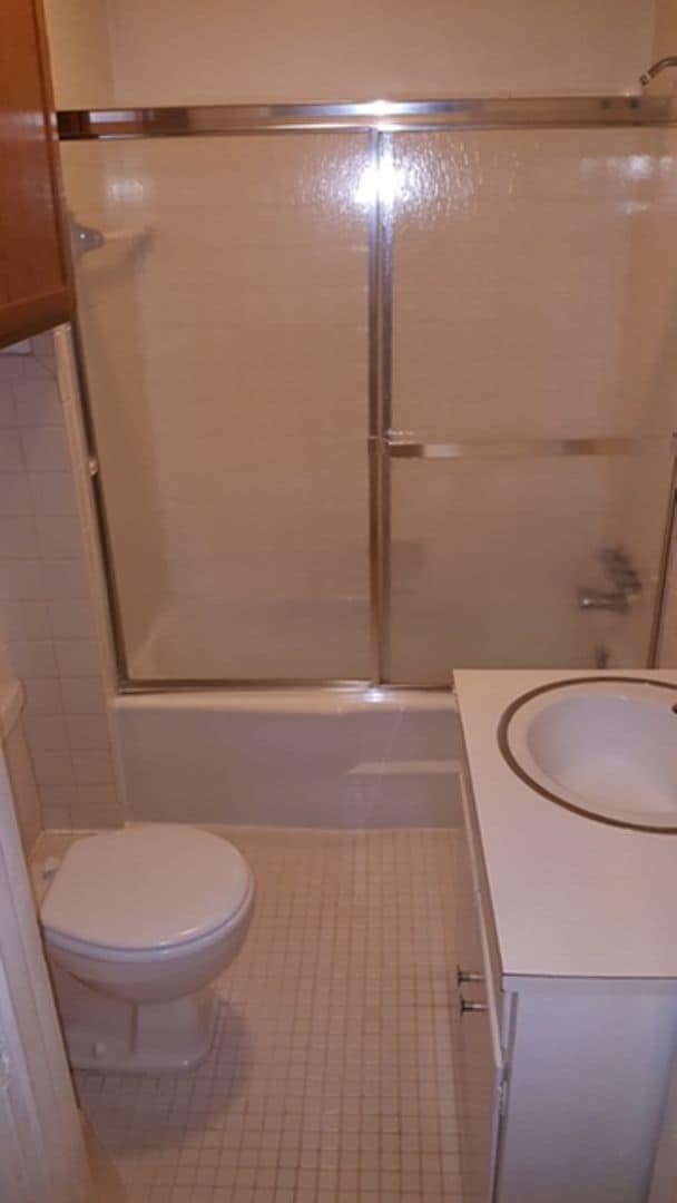 Building Photo - 2007 S Benbow Rd