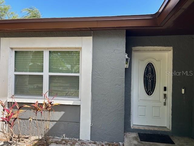 Building Photo - 6427 109th Ave