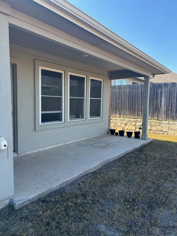 Building Photo - 20404 Lone Peak Pass