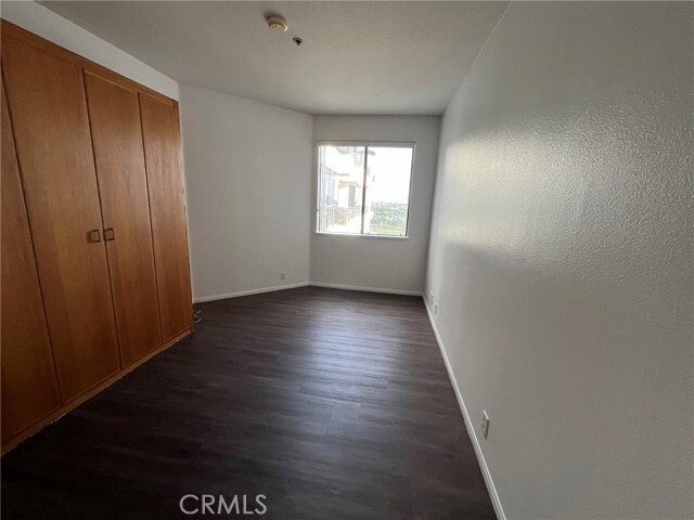 Building Photo - 230 Lille Ln