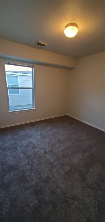 Building Photo - 13043 Peppergate Ln
