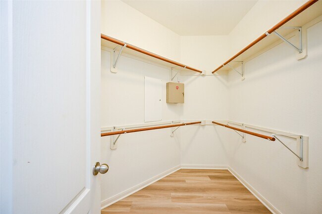 Building Photo - 24730 Crystal Leaf Ln