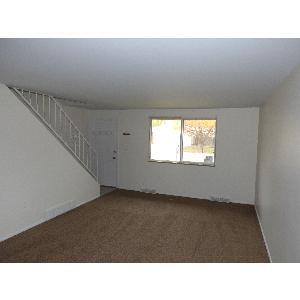 Building Photo - 3994 Parfet St